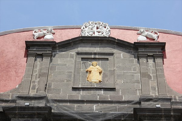 013-Доминиканский собор